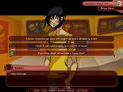 Lucky Rabbit Reflex! (PC) Steam Key GLOBAL for sale