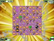 Recyclomania (PC) Steam Key GLOBAL