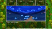 DRAGON QUEST XI S: Echoes of an Elusive Age - Definitive Edition PC/XBOX LIVE Key UNITED STATES