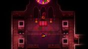 Enter the Gungeon (Nintendo Switch) eShop Key EUROPE for sale
