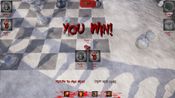 Get OneHit