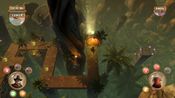 Buy Hamilton's Great Adventure Steam Key GLOBAL