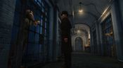 Redeem The Testament of Sherlock Holmes Steam Key GLOBAL