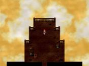 Get Vagrant Hearts (PC) Steam Key GLOBAL