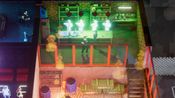 Party Hard 2 XBOX LIVE Key UNITED STATES
