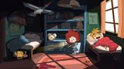 Buy Lost in Play (PC) Steam Key GLOBAL