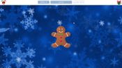 Get Happy New Year Clicker