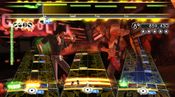Redeem Rock Band 2 Xbox 360