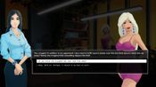 Longest Monday: Unveiling Steam Key GLOBAL for sale