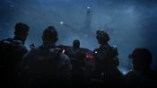 Call of Duty: Modern Warfare II (PC) Steam Key GLOBAL