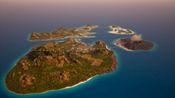 Buy Tropico 6 (PC) Steam Key UNITED STATES