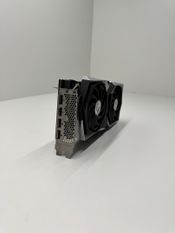 MSI Radeon RX 6600 XT GAMING X 8GB