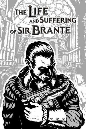 The Life and Suffering of Sir Brante XBOX LIVE Key UNITED STATES