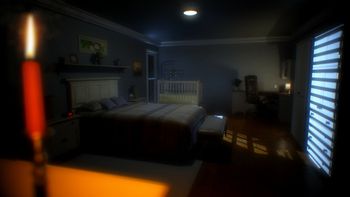 Buy Evil Inside PlayStation 5