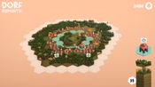Get Dorfromantik Steam Key GLOBAL