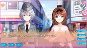 Yumeutsutsu Re:Master (PS4) PSN Key UNITED STATES