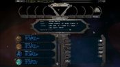 Imperium Galactica II for sale