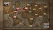 Buy The Settlers 7 (History Edition) Uplay Key GLOBAL