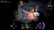 Weird West: Definitive Edition (PC) Steam Key GLOBAL