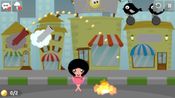 Buy Raining Coins