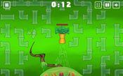 TOXIC PLUMBING Steam Key GLOBAL