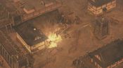 Shadow Tactics: Blades of the Shogun Xbox One for sale
