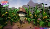 Swords 'n Magic and Stuff (PC) Steam Key GLOBAL