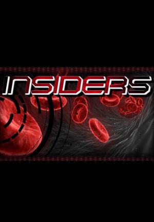 Insiders Steam Key GLOBAL