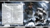 Buy Two Worlds II Pirates of the Flying Fortress Soundtrack Steam key GLOBAL
