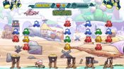 Get Doughlings Bundle XBOX LIVE Key ARGENTINA