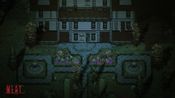 Buy M.E.A.T. RPG Steam Key GLOBAL