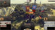 Get Rome: Total War Collection Steam Key GLOBAL