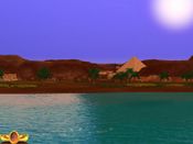 Redeem Children of the Nile: Enhanced Edition (PC) Steam Key GLOBAL