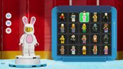 Get LEGO® Party! Steam Key (PC) ROW