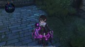 Death end re;Quest 2 - Shina's Maid Outfit (DLC) (PC) Steam Key GLOBAL for sale