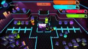 Get Funklift Steam Key GLOBAL