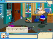 The Jolly Gang's Misadventures in Africa (PC) Steam Key GLOBAL