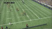 Buy Jonah Lomu Rugby Challenge (PC) Steam Key EUROPE