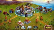 Redeem The Trials of Olympus II: Wrath of the Gods (PC) Steam Key GLOBAL