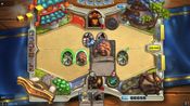 Hearthstone Card Pack (DLC) Battle.net Key EUROPE