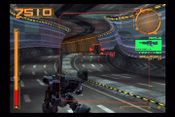 Get Armored Core 2 PlayStation 2