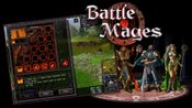 Battle Mages (PC) Steam Key LATAM