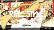 Buy DJMAX RESPECT V - V LIBERTY III PACK (DLC) Steam Key (PC) UNITED STATES