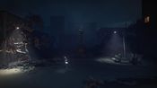 Redeem Black The Fall Steam Key GLOBAL