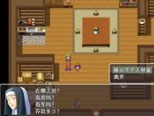 Chinese mother in law (PC) Steam Key GLOBAL for sale