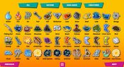 Sticker Craft Steam Key GLOBAL