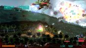 Redeem Assault Suit Leynos Steam Key GLOBAL