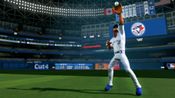 Redeem R.B.I. Baseball 17
