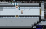 ADOM (Ancient Domains Of Mystery) Steam Key GLOBAL