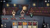 Redeem The Amazing American Circus XBOX LIVE Key GLOBAL